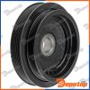 Poulie damper vilebrequin pour NISSAN | RKP-NS-004, 13321-41910